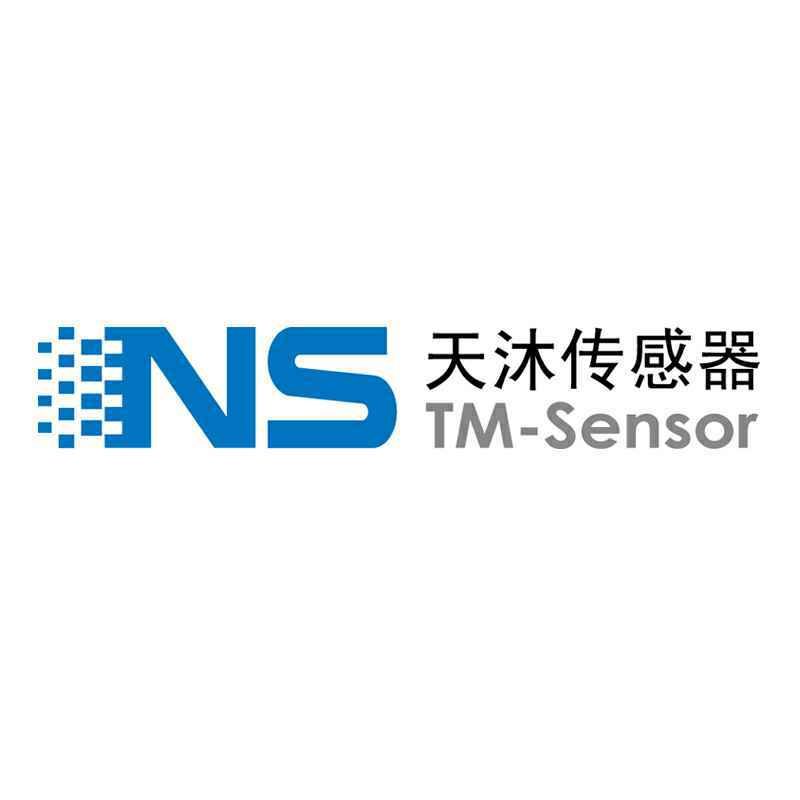 米兰体育·官方web站在线登入-米兰(中国)传感器官网